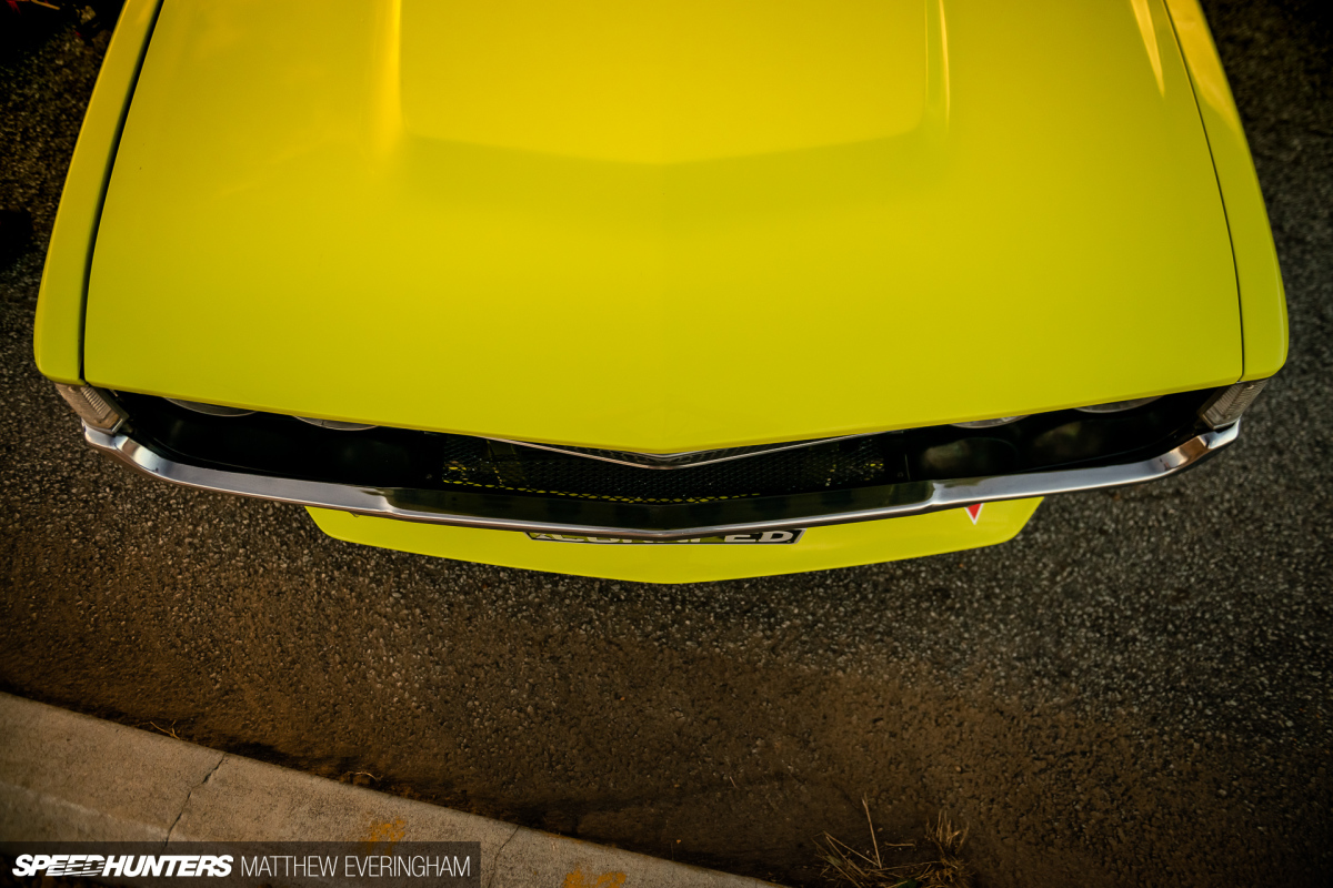 TA27Celica_Racewars_Everingham_Speedhunters_ (7)