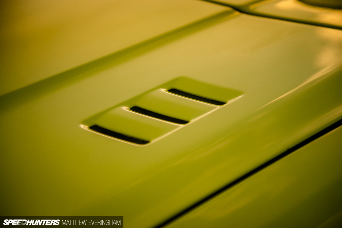 TA27Celica_Racewars_Everingham_Speedhunters_ (8)