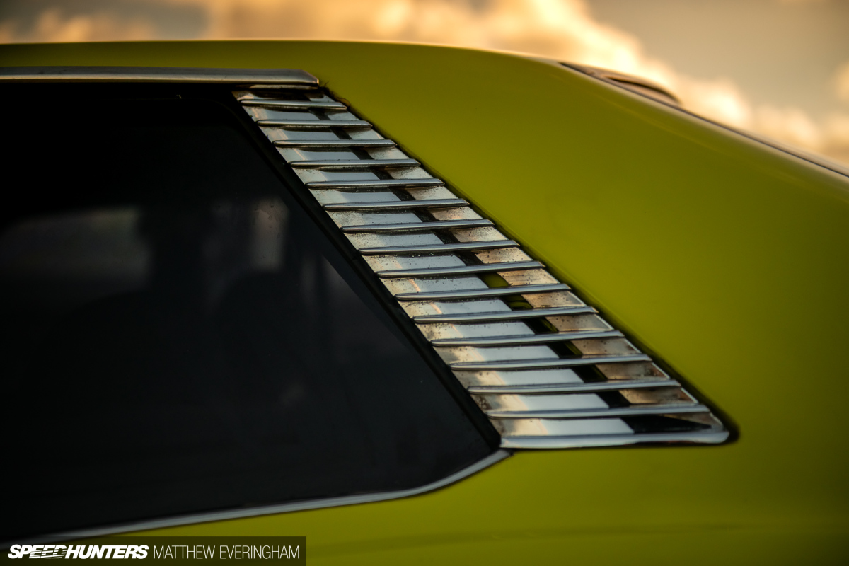 TA27Celica_Racewars_Everingham_Speedhunters_ (9)