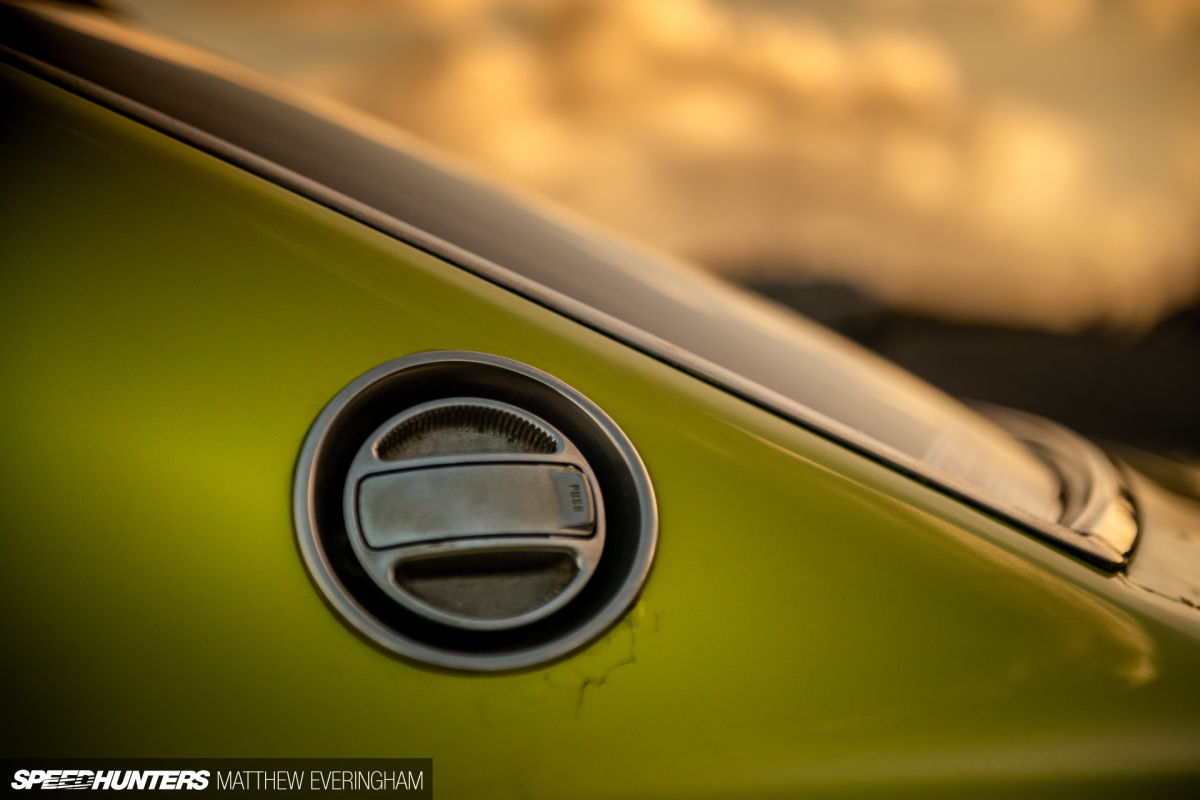 TA27Celica_Racewars_Everingham_Speedhunters_ (10)