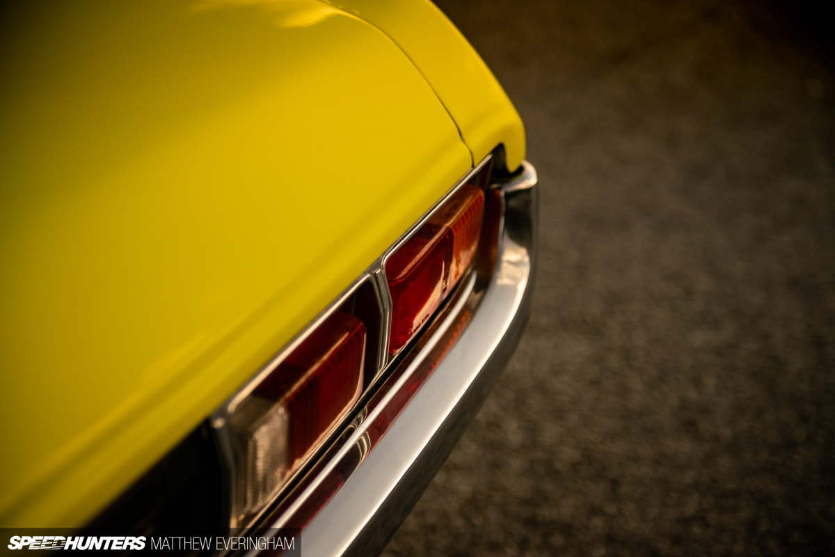 TA27Celica_Racewars_Everingham_Speedhunters_ (11)