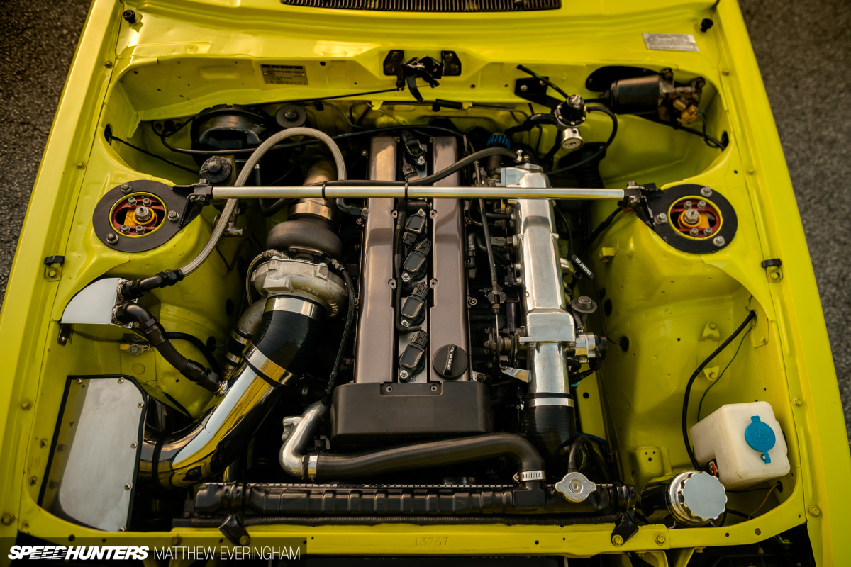 TA27Celica_Racewars_Everingham_Speedhunters_ (13)