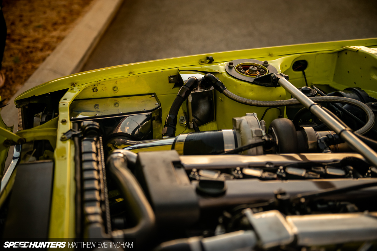 TA27Celica_Racewars_Everingham_Speedhunters_ (16)