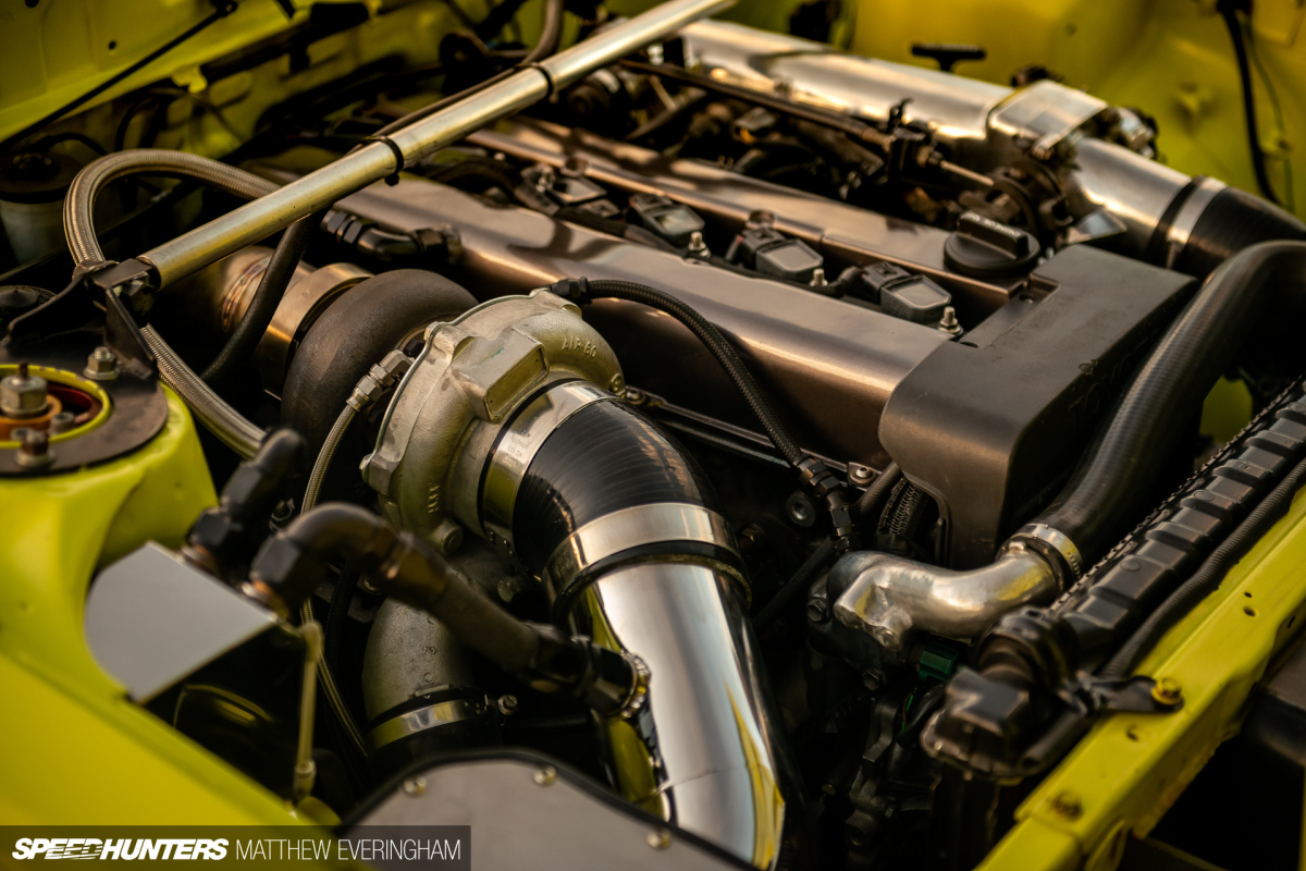 TA27Celica_Racewars_Everingham_Speedhunters_ (17)