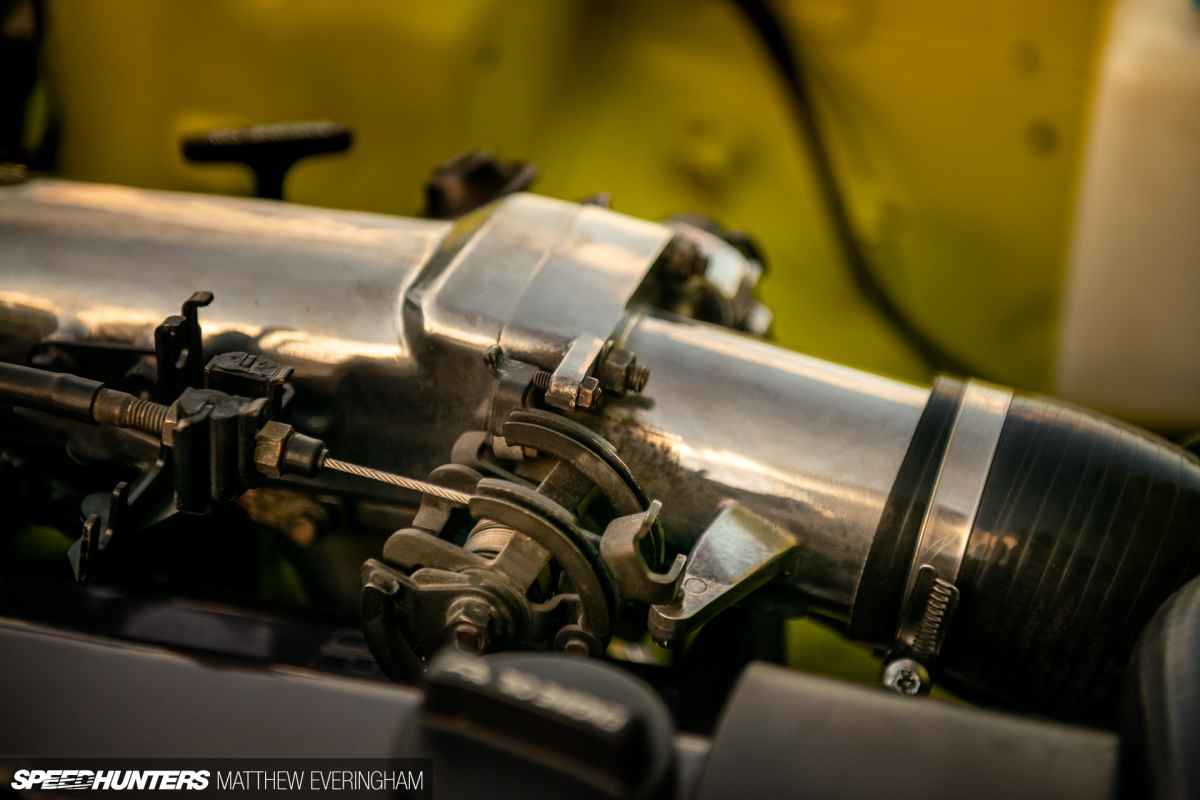 TA27Celica_Racewars_Everingham_Speedhunters_ (18)