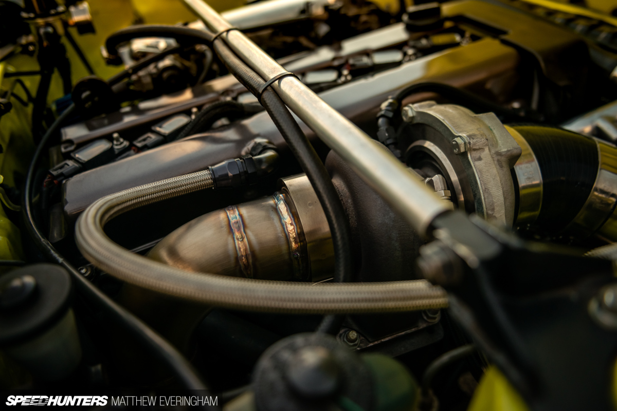 TA27Celica_Racewars_Everingham_Speedhunters_ (20)