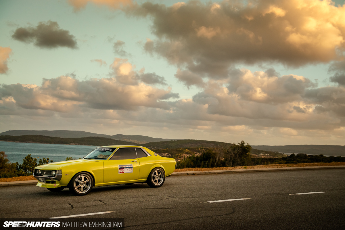 TA27Celica_Racewars_Everingham_Speedhunters_ (23)