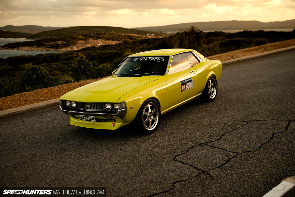 TA27Celica_Racewars_Everingham_Speedhunters_ (24)