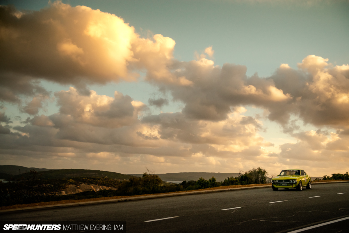TA27Celica_Racewars_Everingham_Speedhunters_ (25)