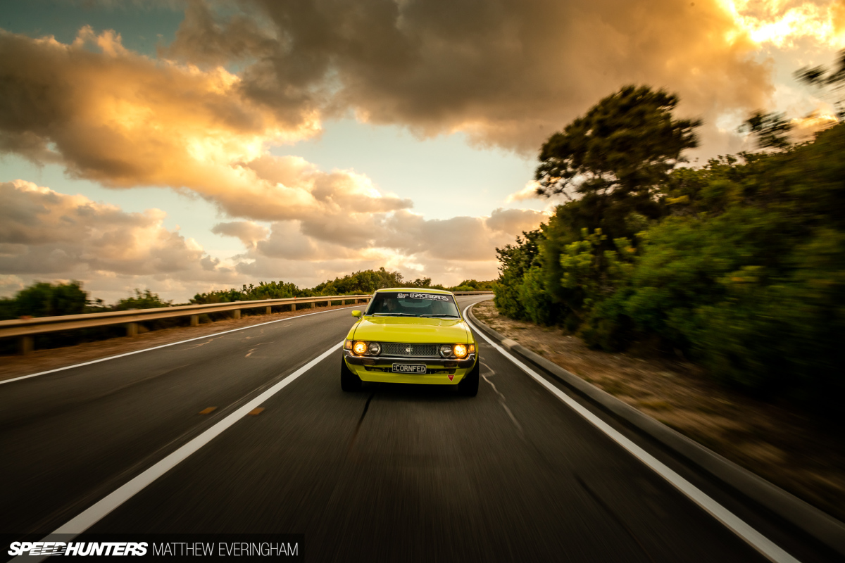 TA27Celica_Racewars_Everingham_Speedhunters_ (27)
