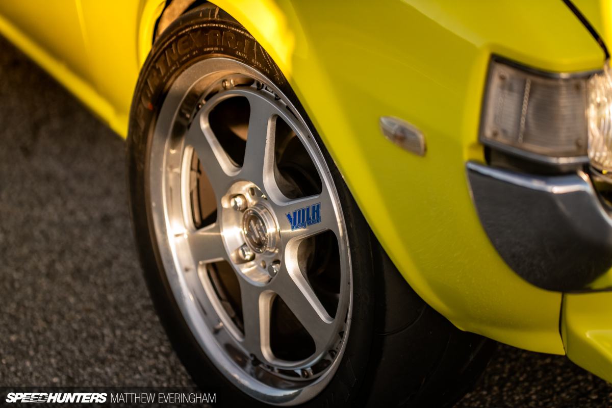 TA27Celica_Racewars_Everingham_Speedhunters_ (31)