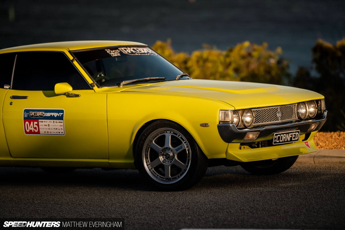 TA27Celica_Racewars_Everingham_Speedhunters_ (32)