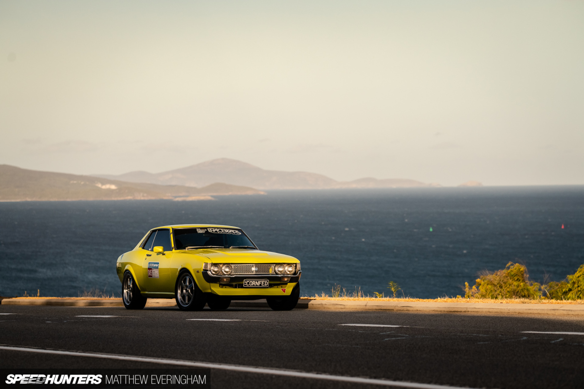 TA27Celica_Racewars_Everingham_Speedhunters_ (33)