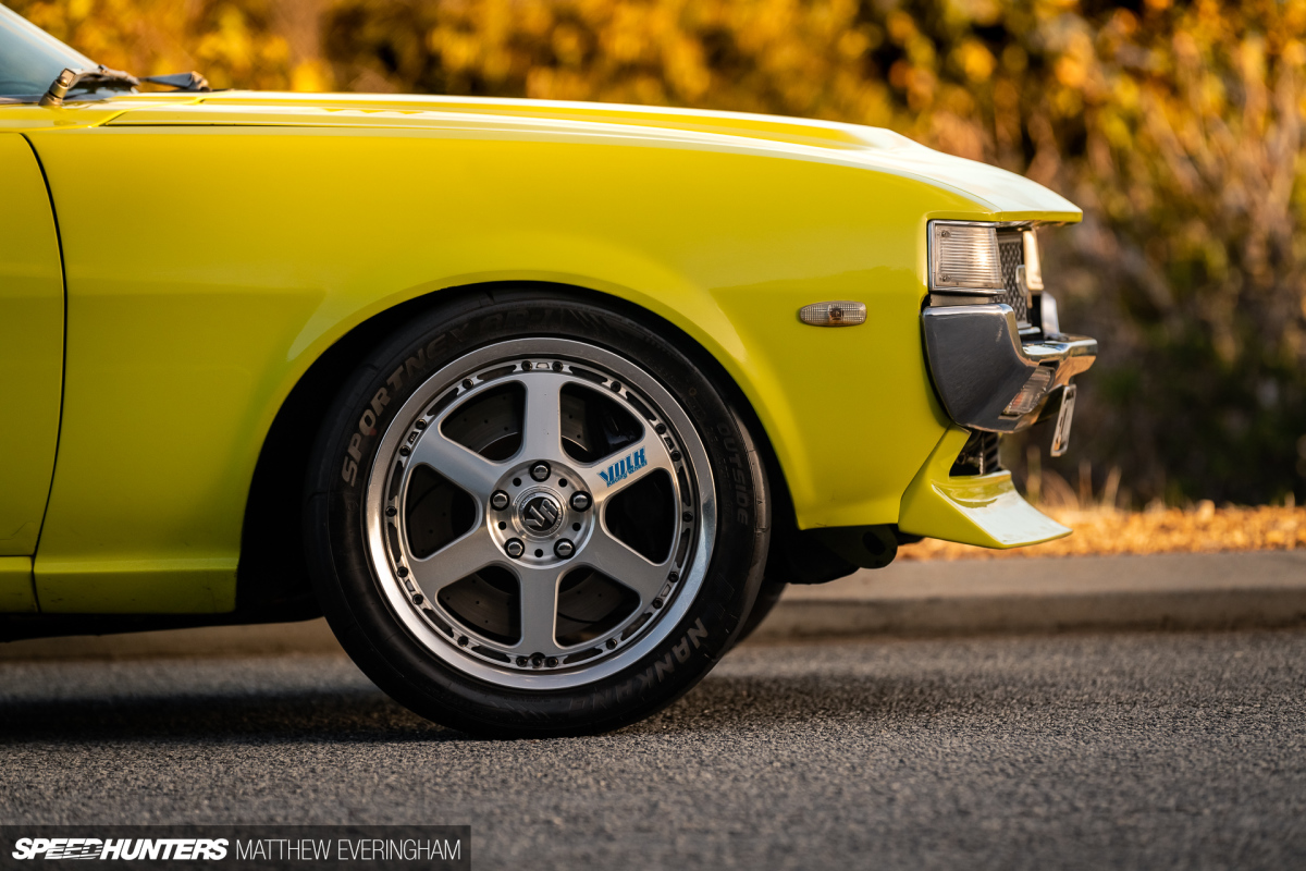 TA27Celica_Racewars_Everingham_Speedhunters_ (35)