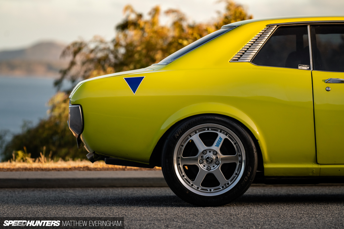 TA27Celica_Racewars_Everingham_Speedhunters_ (36)