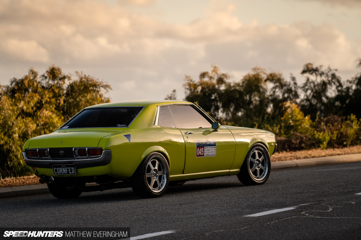 TA27Celica_Racewars_Everingham_Speedhunters_ (37)