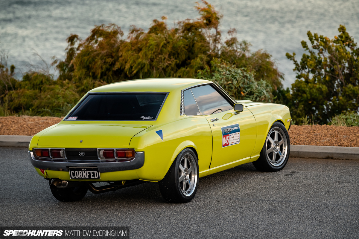 TA27Celica_Racewars_Everingham_Speedhunters_ (38)