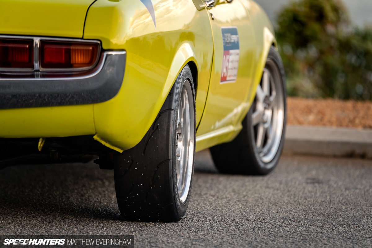 TA27Celica_Racewars_Everingham_Speedhunters_ (41)