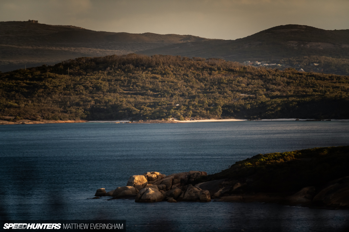 TA27Celica_Racewars_Everingham_Speedhunters_ (43)