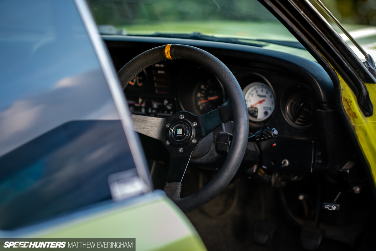 TA27Celica_Racewars_Everingham_Speedhunters_ (44)