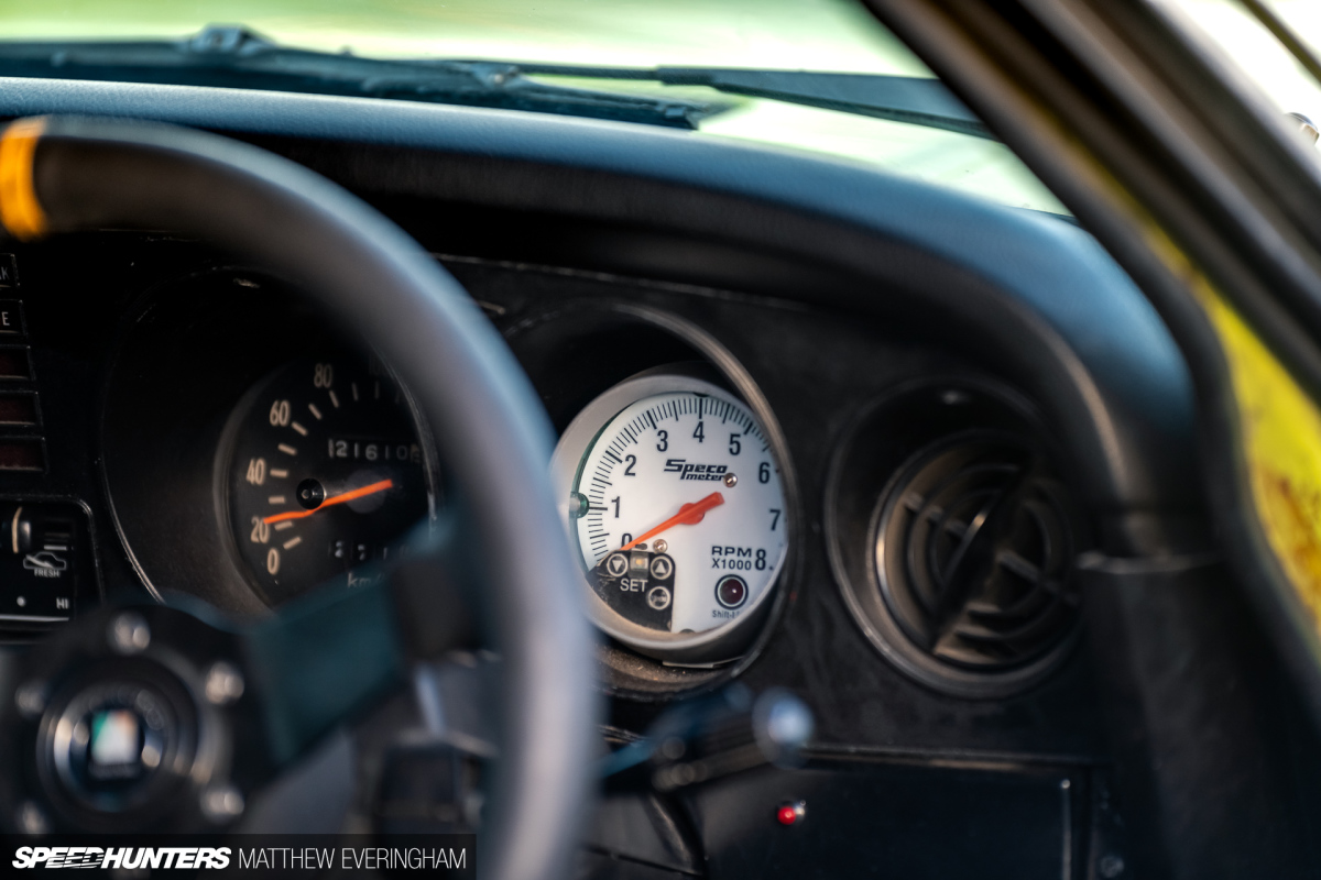 TA27Celica_Racewars_Everingham_Speedhunters_ (45)