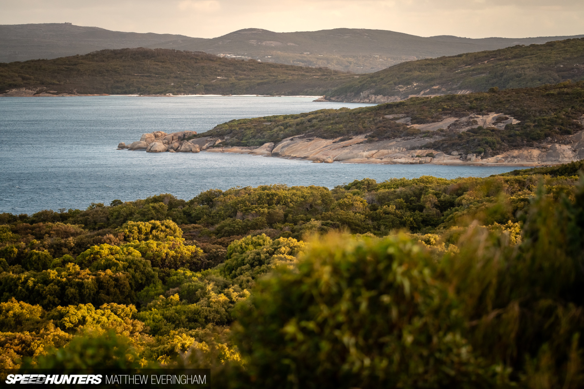 TA27Celica_Racewars_Everingham_Speedhunters_ (46)