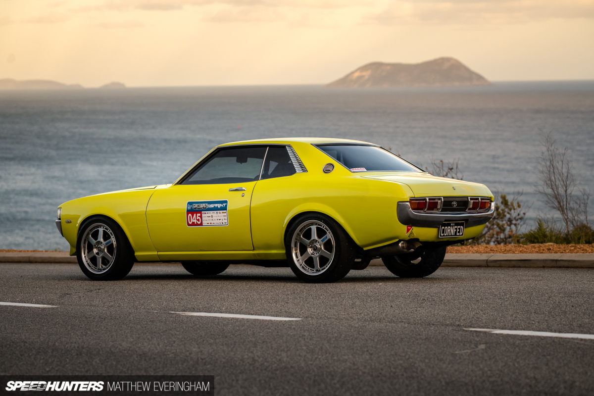 TA27Celica_Racewars_Everingham_Speedhunters_ (49)