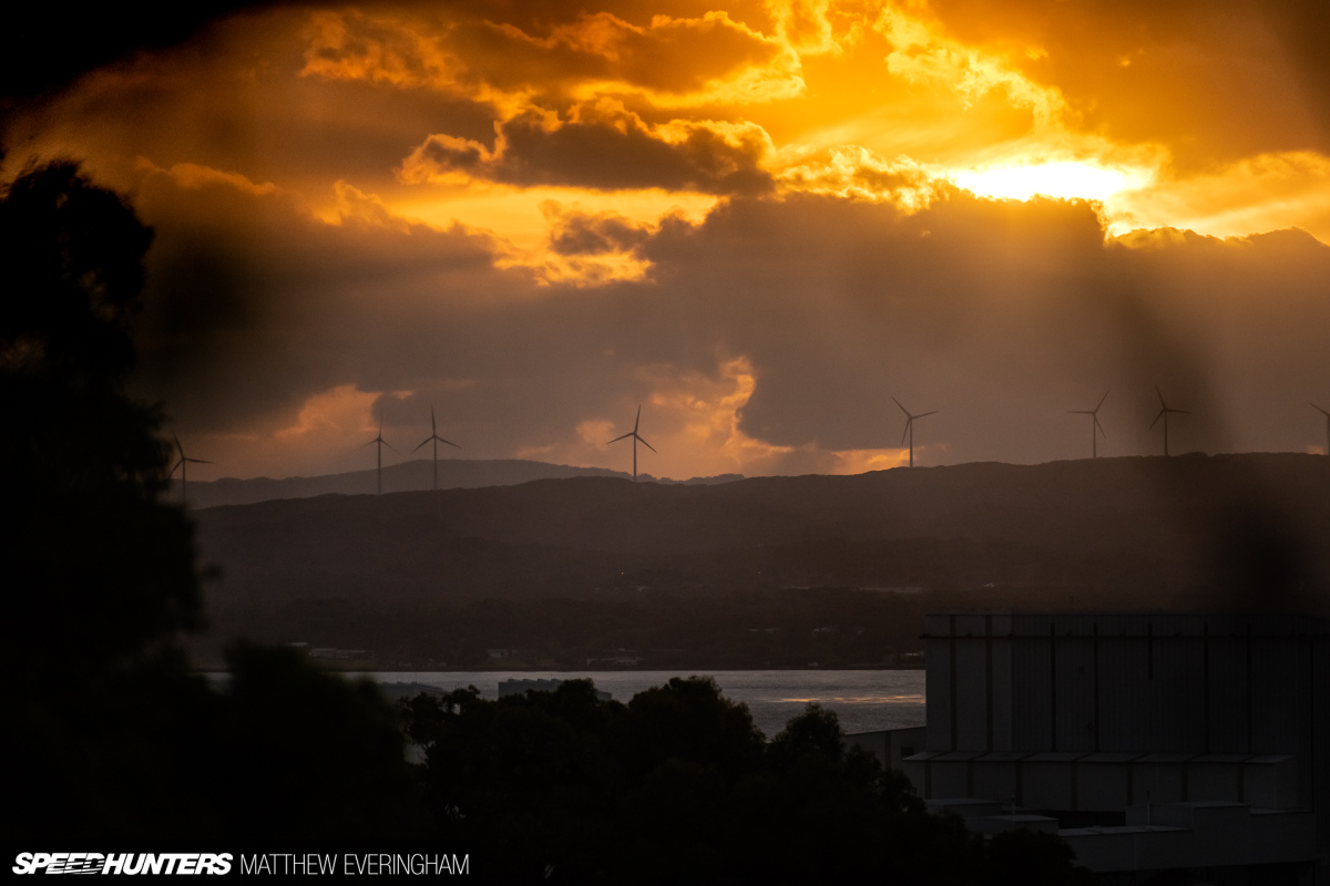 TA27Celica_Racewars_Everingham_Speedhunters_ (53)