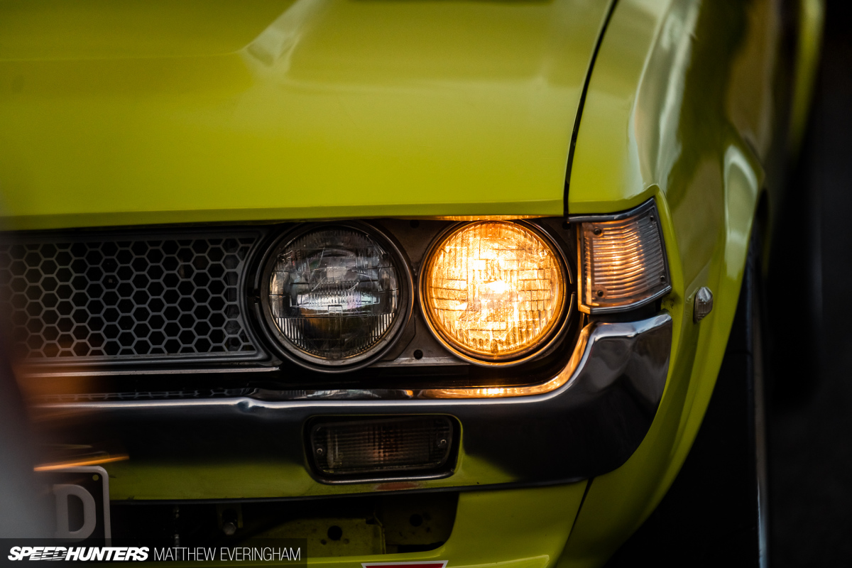 TA27Celica_Racewars_Everingham_Speedhunters_ (54)