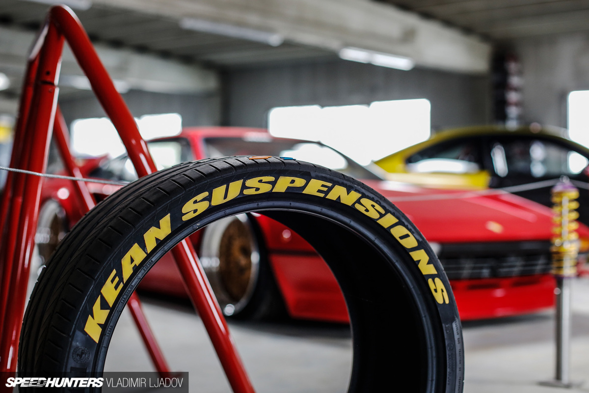 kean-suspensions-garage-visit-by-wheelsbywovka-6
