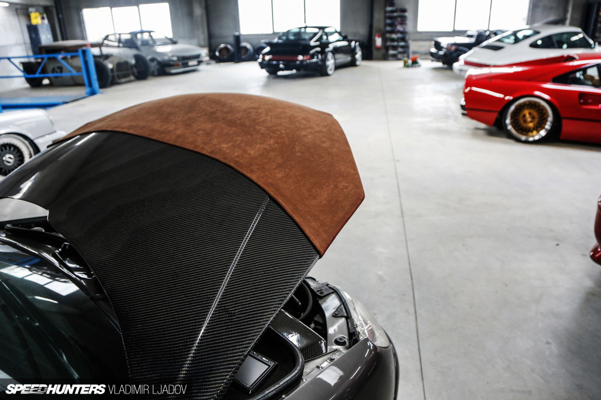 kean-suspensions-garage-visit-by-wheelsbywovka-24