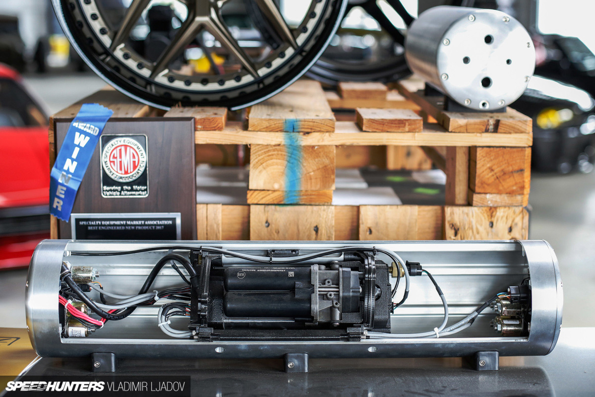 kean-suspensions-garage-visit-by-wheelsbywovka-3