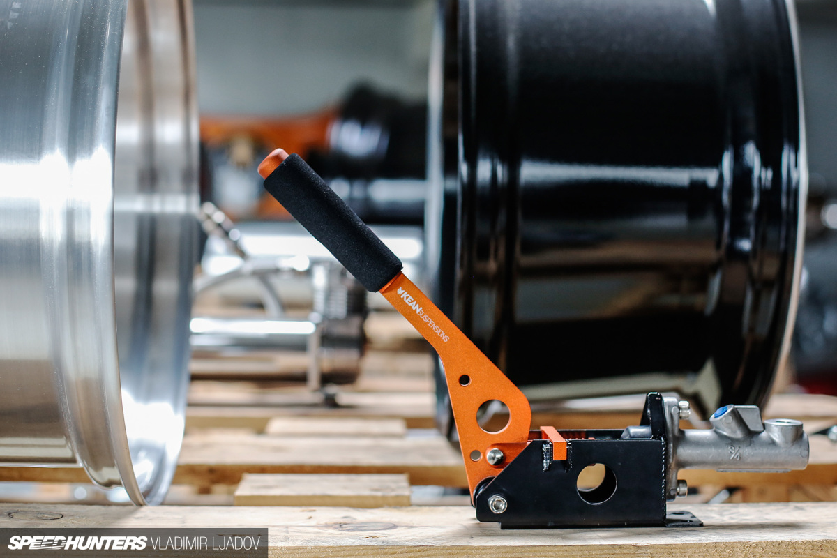 kean-suspensions-garage-visit-by-wheelsbywovka-4