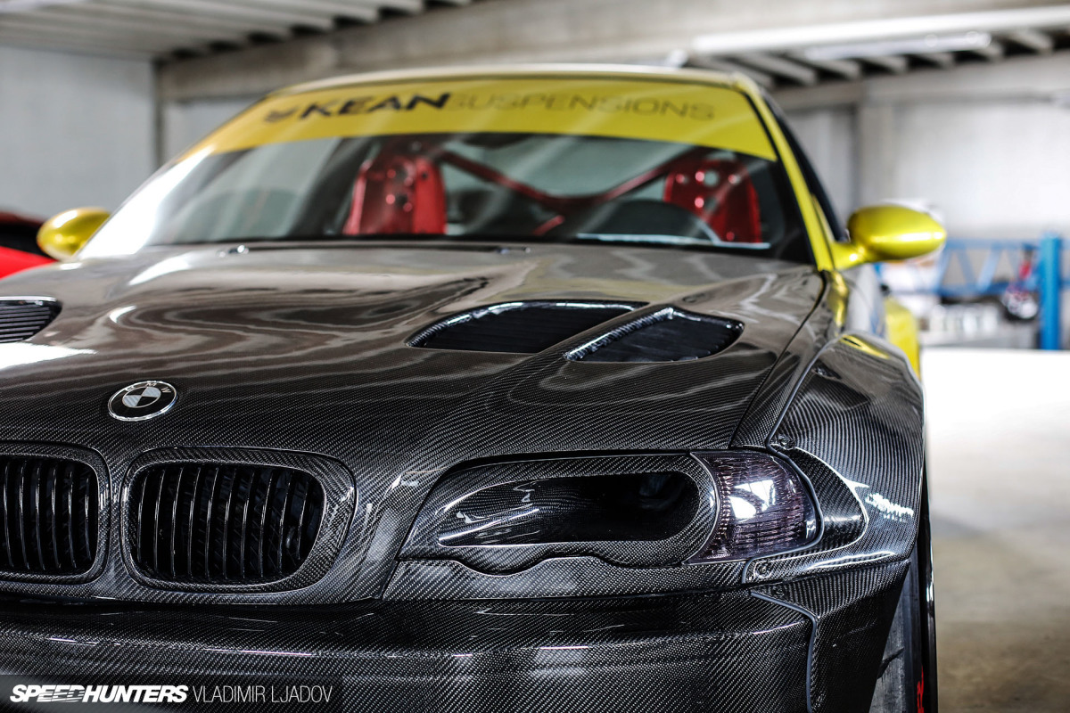 kean-suspensions-garage-visit-by-wheelsbywovka-11