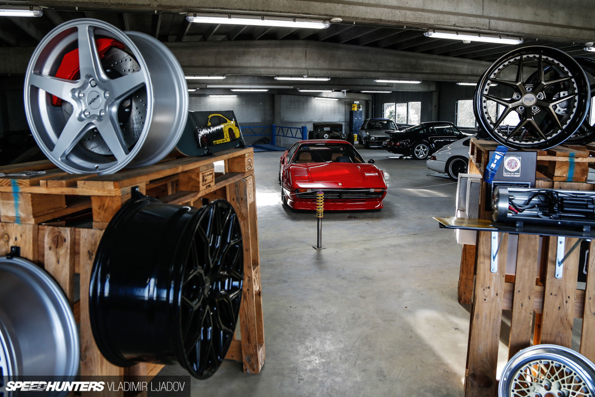 kean-suspensions-garage-visit-by-wheelsbywovka-15