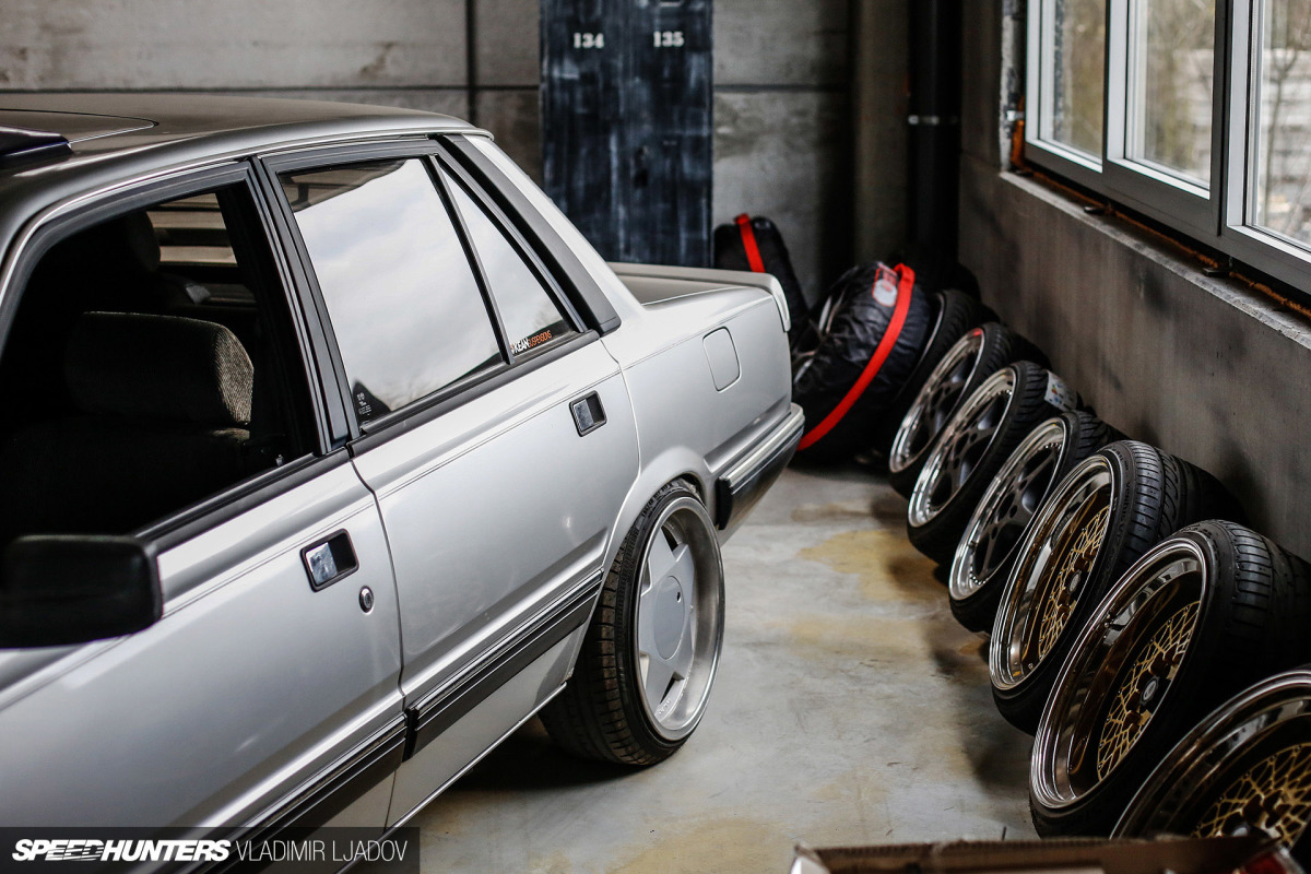 kean-suspensions-garage-visit-by-wheelsbywovka-7