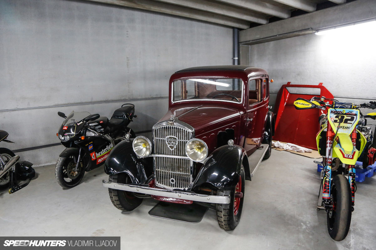 kean-suspensions-garage-visit-by-wheelsbywovka-28