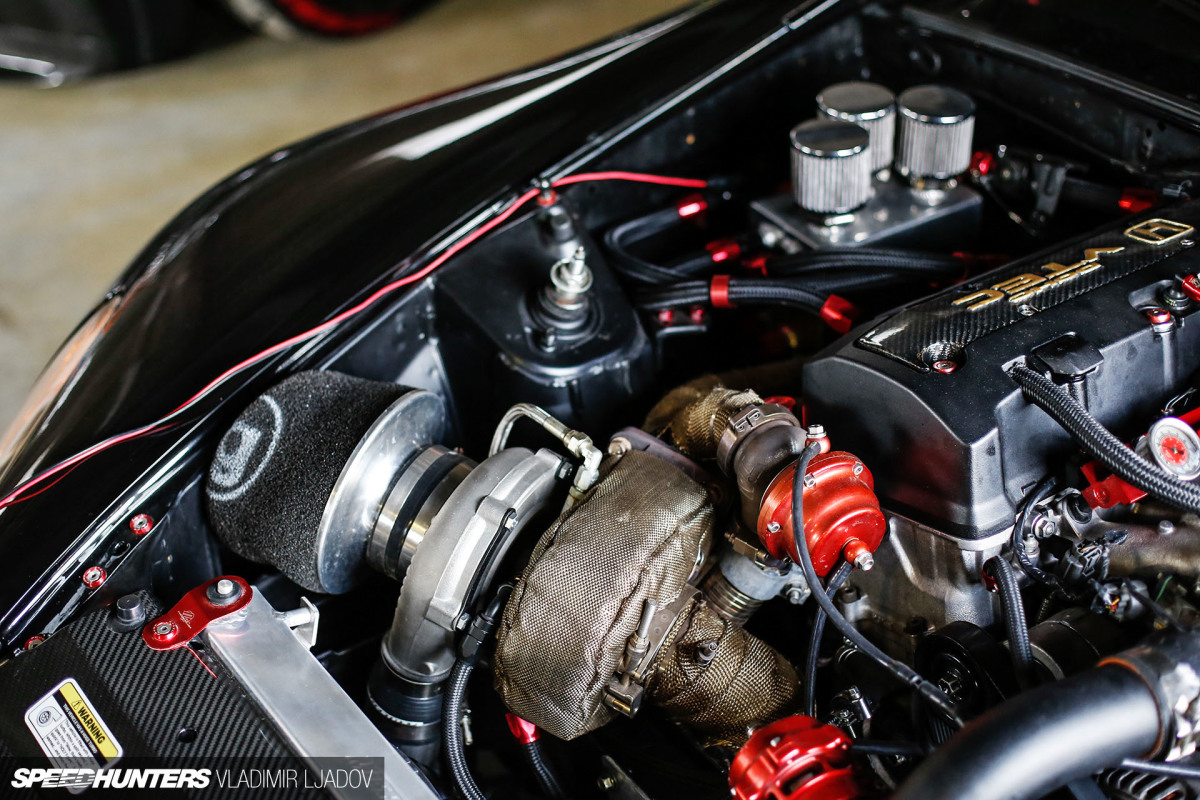 kean-suspensions-garage-visit-by-wheelsbywovka-2