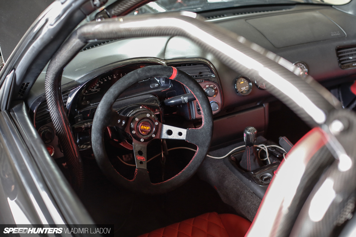 kean-suspensions-garage-visit-by-wheelsbywovka-12