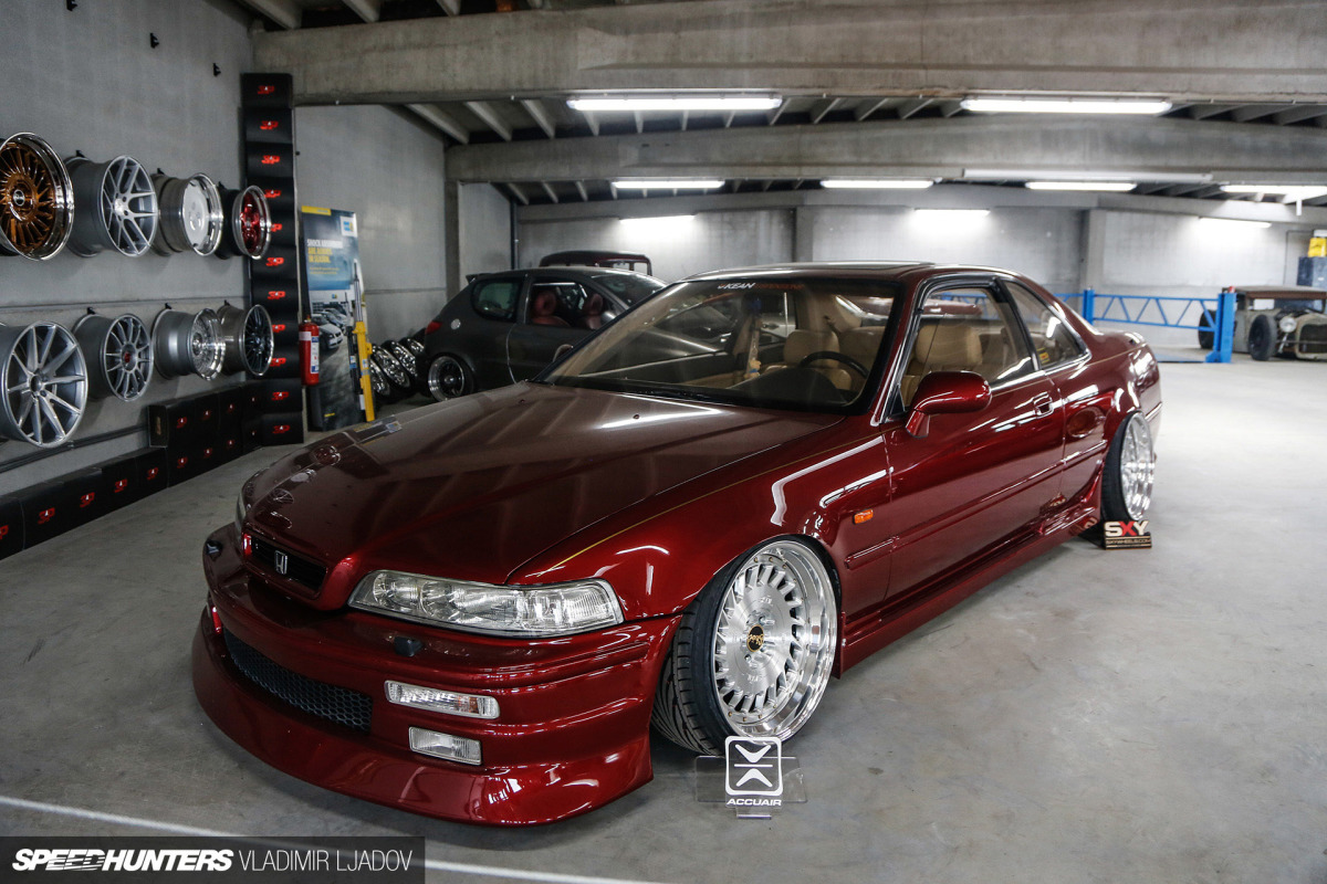 kean-suspensions-garage-visit-by-wheelsbywovka-22