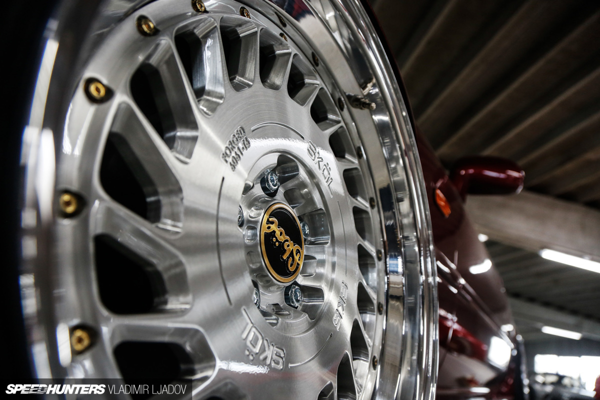 kean-suspensions-garage-visit-by-wheelsbywovka-23