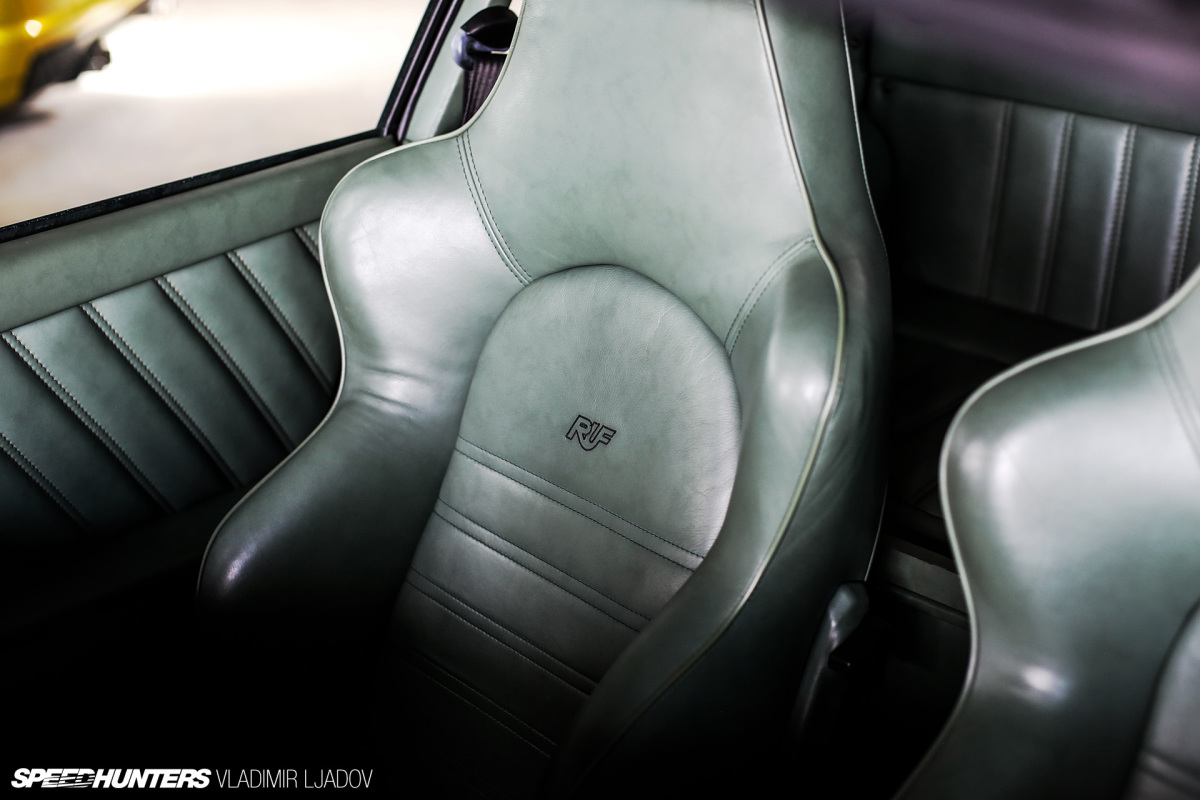 kean-suspensions-garage-visit-by-wheelsbywovka-13