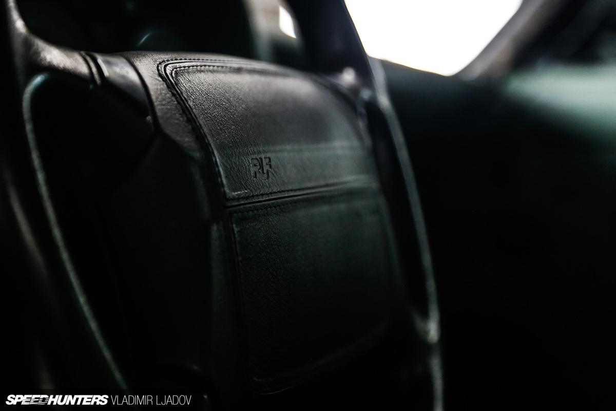 kean-suspensions-garage-visit-by-wheelsbywovka-17