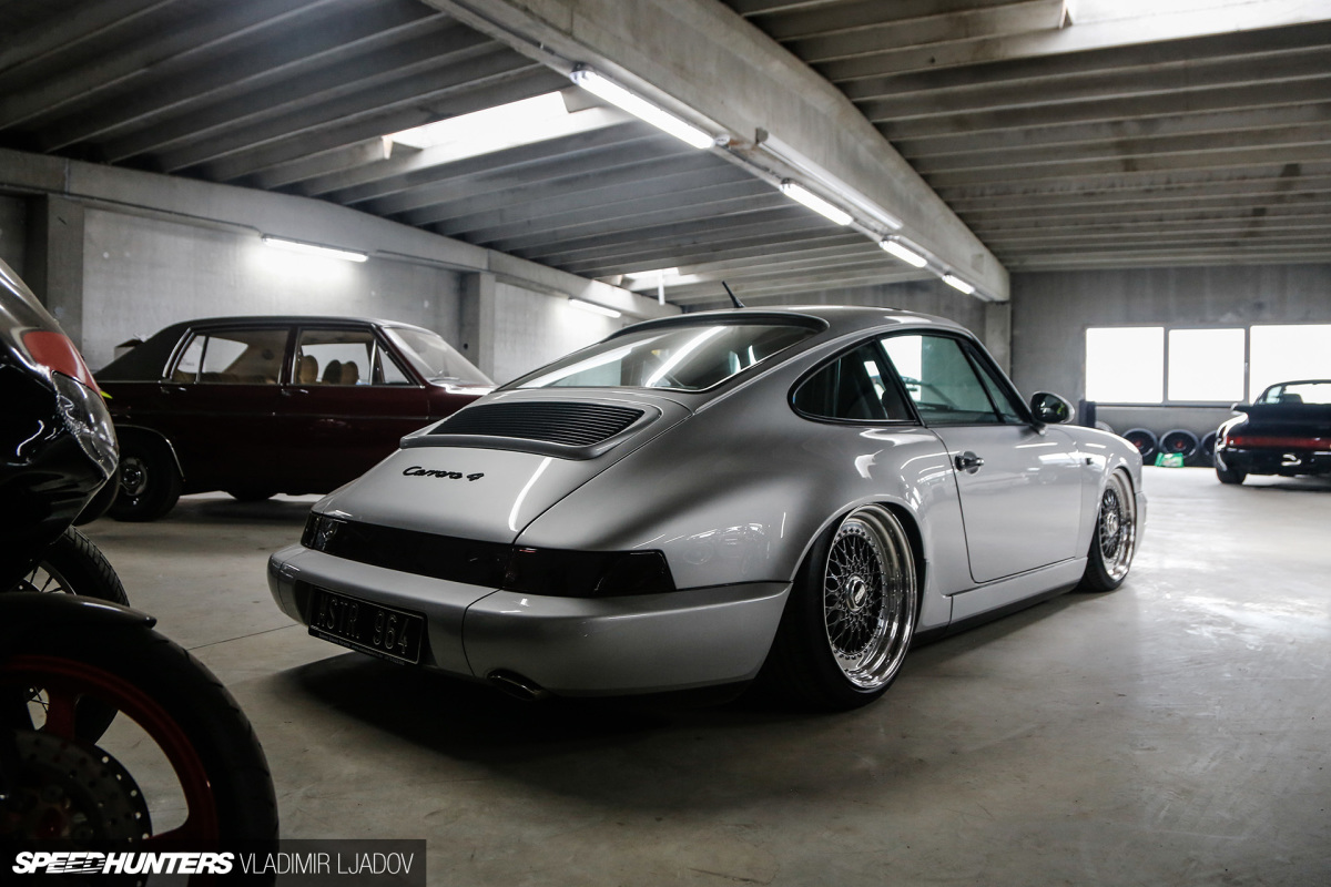 kean-suspensions-garage-visit-by-wheelsbywovka-26