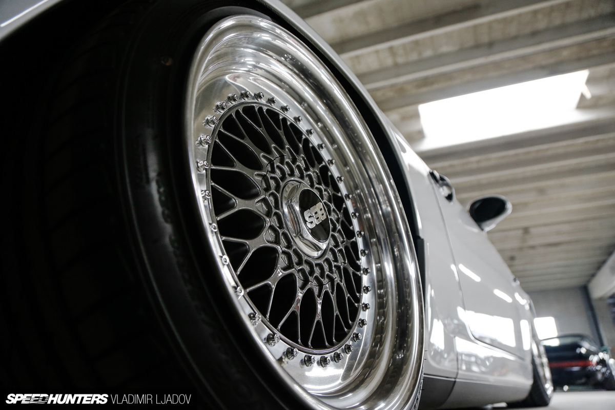 kean-suspensions-garage-visit-by-wheelsbywovka-27