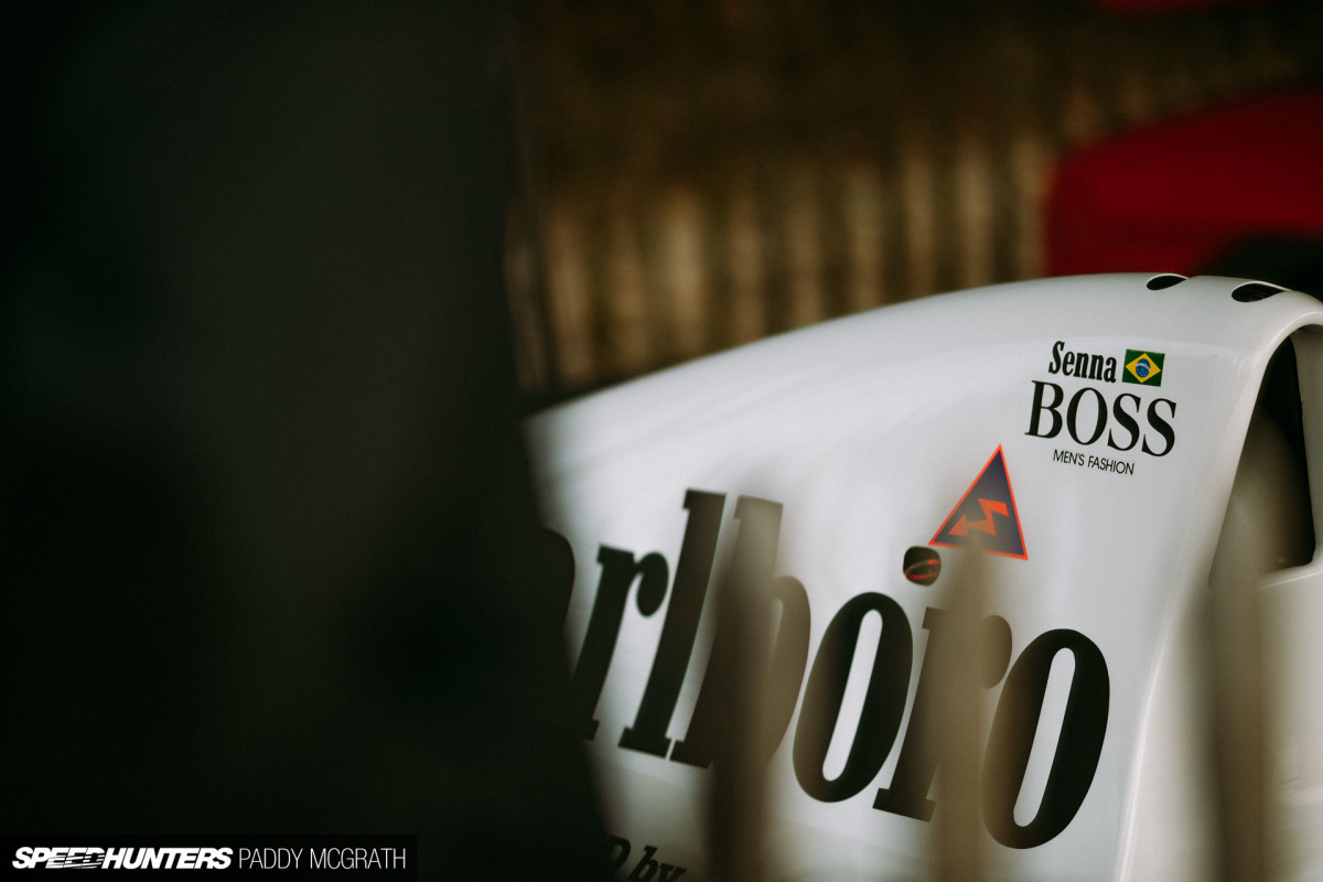 2019 Goodwood 77MM Speedhunters by Paddy McGrath-1