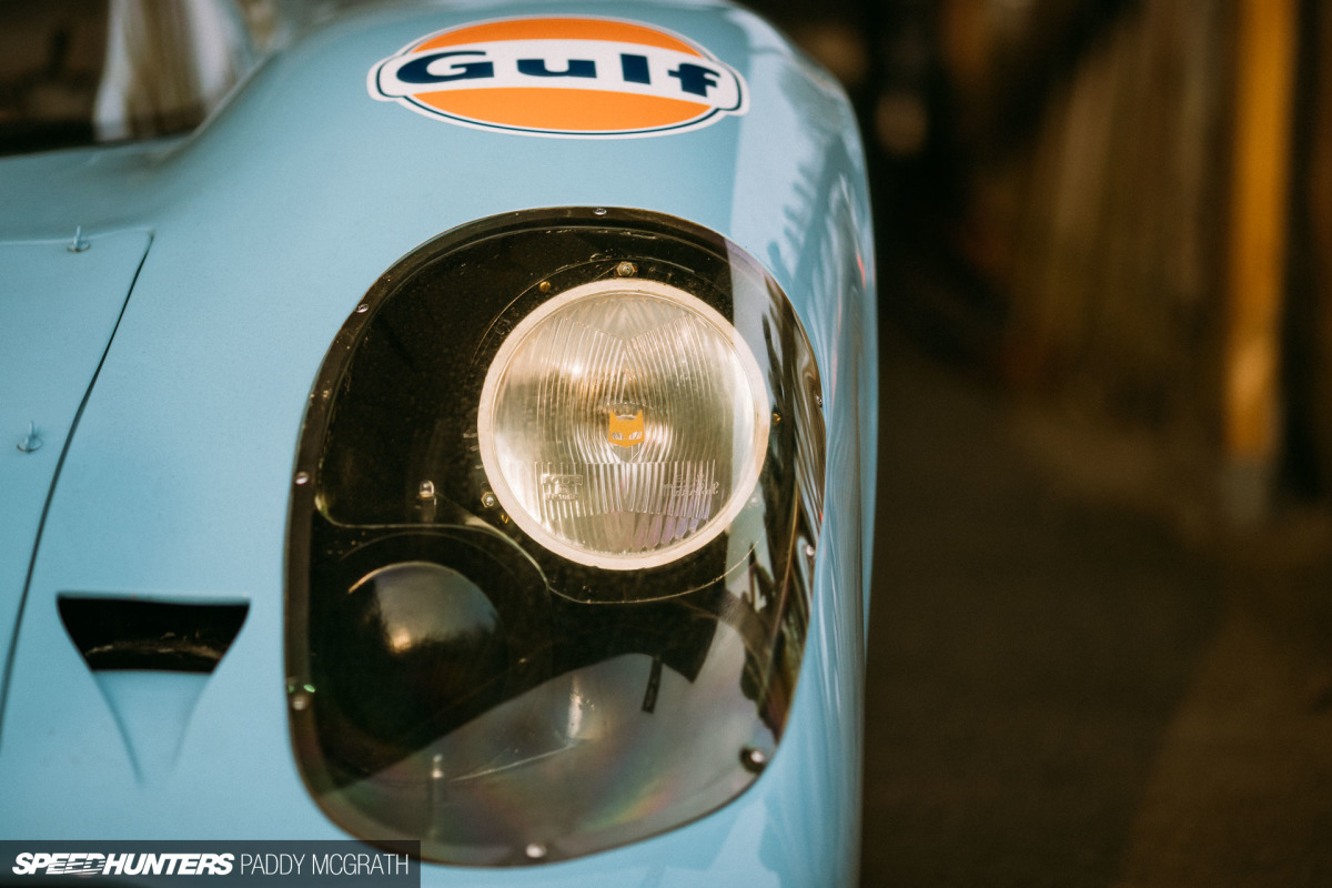 2019 Goodwood 77MM Speedhunters by Paddy McGrath-2