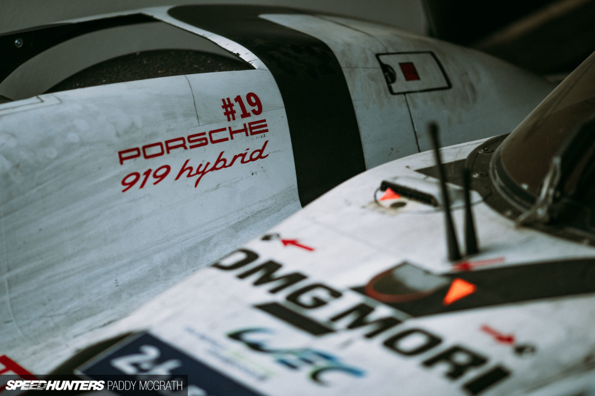 2019 Goodwood 77MM Speedhunters by Paddy McGrath-5