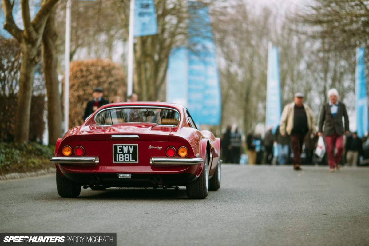 2019 Goodwood 77MM Speedhunters by Paddy McGrath-6
