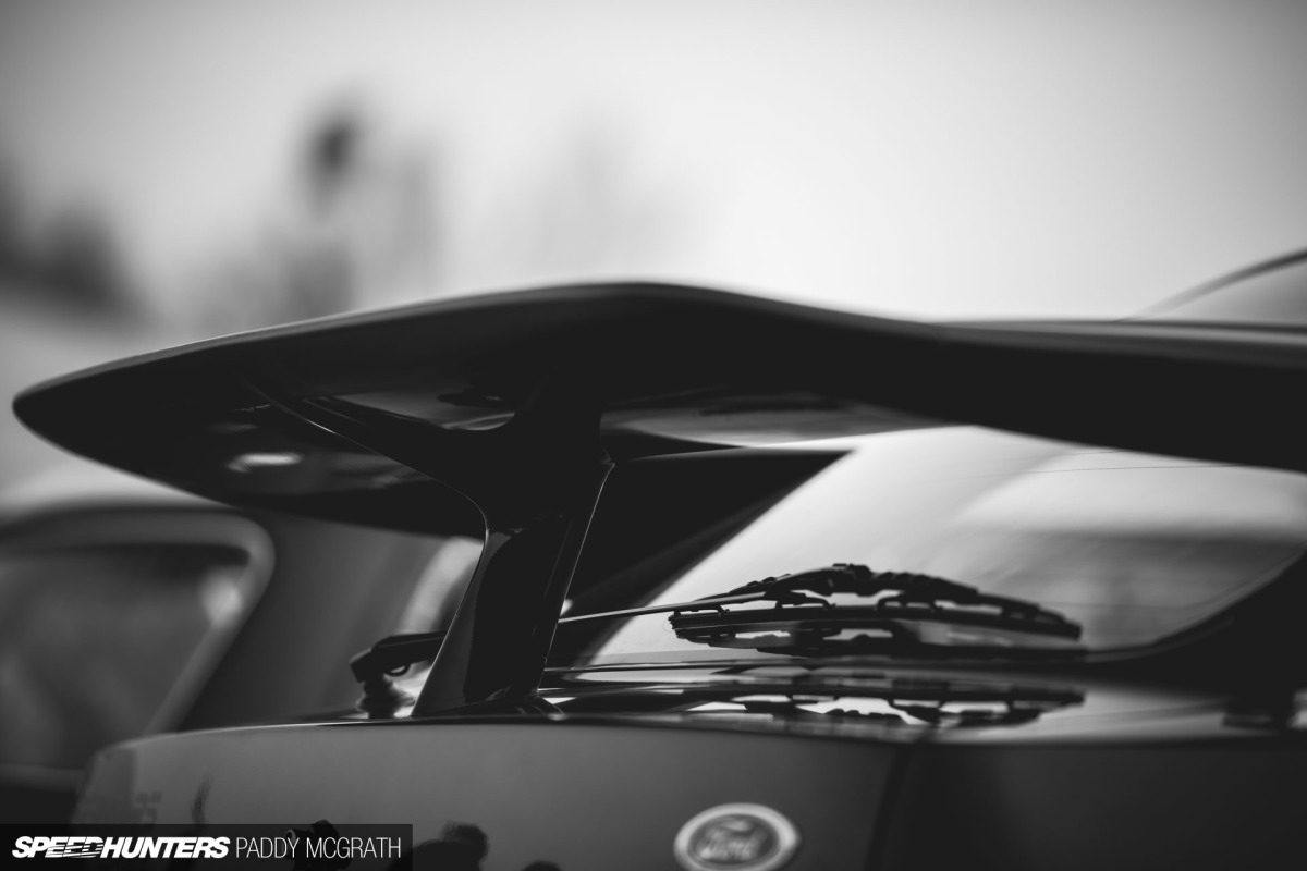 2019 Goodwood 77MM Speedhunters by Paddy McGrath-7